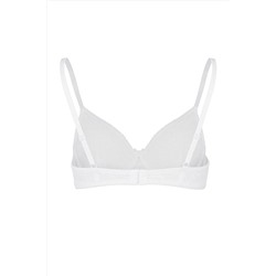 Бюстгальтер SENSERA, 1113519
