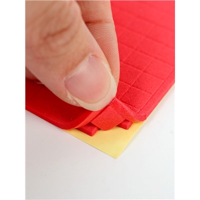 Маски карнавальные своими руками «Звери», набор для творчества