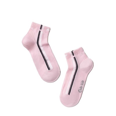 Носки детские Conte-kids ACTIVE