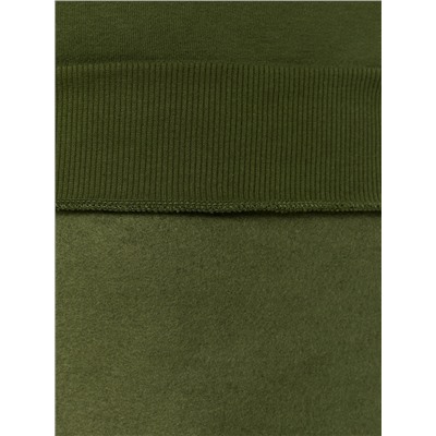 MARK FORMELLE Костюм 191037