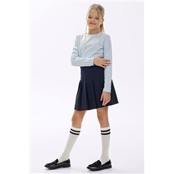 Юбка CLEVER, 1037665