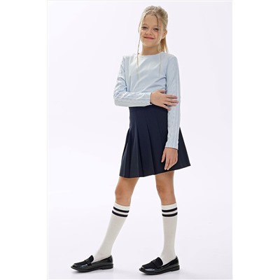 Юбка CLEVER, 1037665