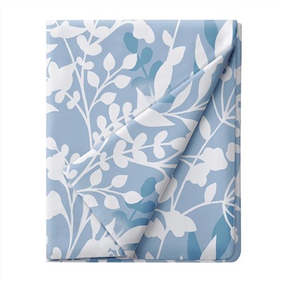 Самойловский Текстиль Пододеяльник 930432