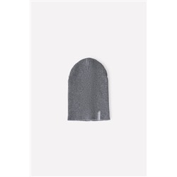 Шапка CROCKID SALE, 766713