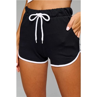 Шорты 14488 НАТАЛИ, 1135790