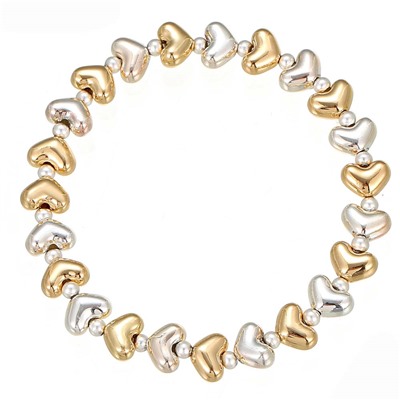 Браслет на резинке арт. 42 0306 (id 273380)