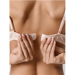 БЮСТГАЛЬТЕР ЖЕНСКИЙ 512525