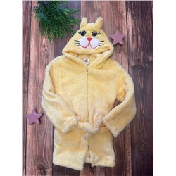 халат 2058755-3