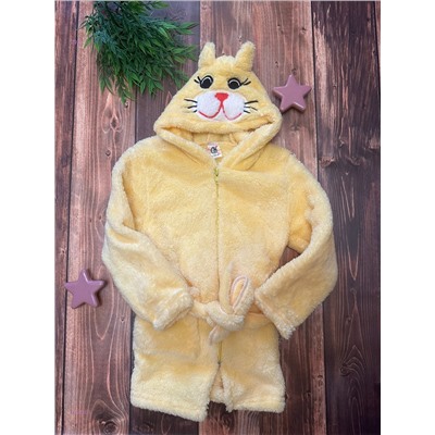 халат 2058755-3