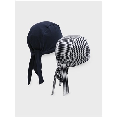 PLAYTODAY Бандана 12512127