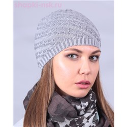 S 430 Шапка по голове (56-58)
