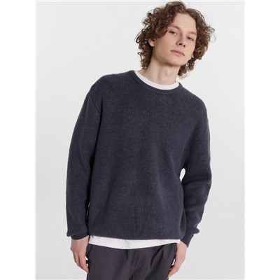 ДЖЕМПЕР МУЖСКОЙ 121922