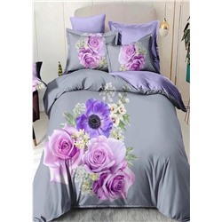 Постельное белье #23066198