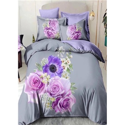 Постельное белье #23066092