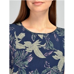 VISERDI Платье 10338-слт 4531315