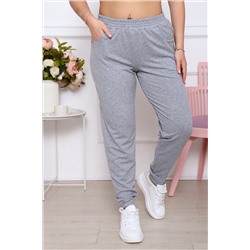 Брюки 57037 НАТАЛИ, 877983