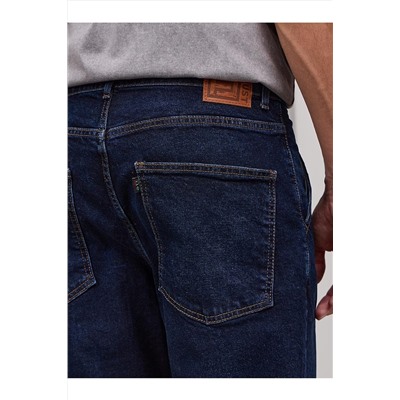 Джинсы F5, 1217553