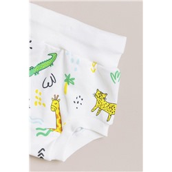 Трусы BATIK, 1092244