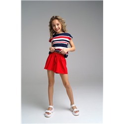 Комплект (Футболка+Шорты) PLAYTODAY, 753150