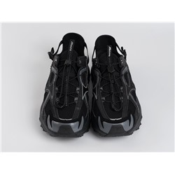 Кроссовки Mizuno Racer Trail SE