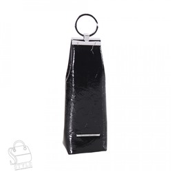 Ключница 7101-33 black Velina Fabbiano  в Новосибирске