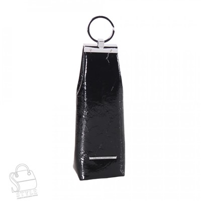 Ключница 7101-33 black Velina Fabbiano  в Новосибирске