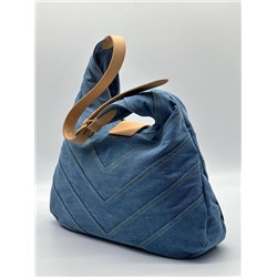 Сумка #22928610