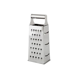 Mallony Терка 965003