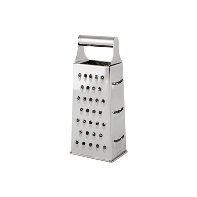 Mallony Терка 965003