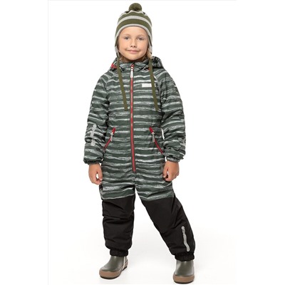 Комбинезон NIKASTYLE, 1080889