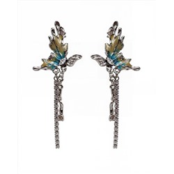 Серьги "Molly"