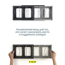 Сушилка для посуды #22913437