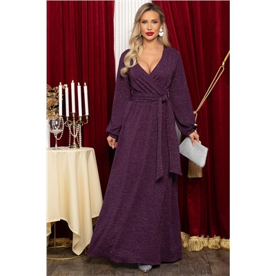 LT Collection Платье П14696-4М