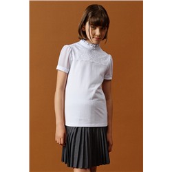 Юбка PELICAN, 1188873