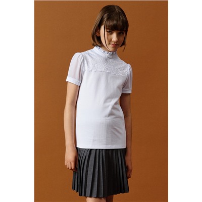 Юбка PELICAN, 1188873