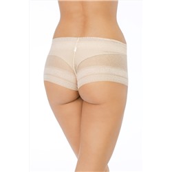 Трусы BON-AR, 737018