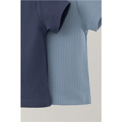 CROCKID Фуфайка К 302521-2уп