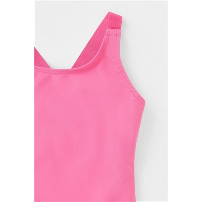 Купальник CROCKID, 1026146