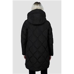 05-2314 Куртка женская зимняя (термофинн 200)