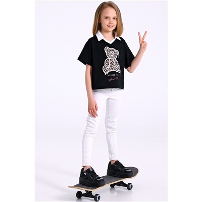 Поло АПРЕЛЬ, 1121190