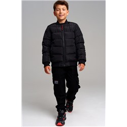 Куртка PLAYTODAY, 1127064
