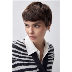 Кардиган POMPA, 970214