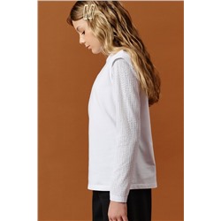 Джемпер PELICAN, 1188840