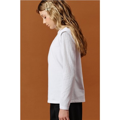 Джемпер PELICAN, 1188840