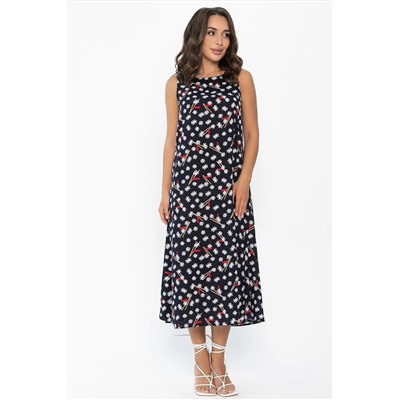 LT Collection Сарафан П13995-10М