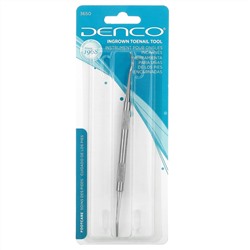 Denco, Ingrown Toenail Tool, 1 Tool
