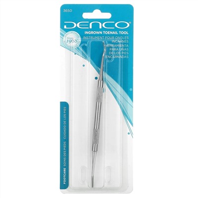 Denco, Ingrown Toenail Tool, 1 Tool