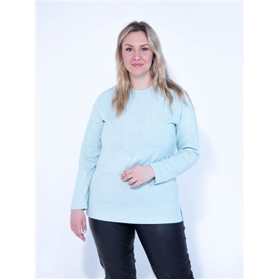 AandOstudio Джемпер Д30022