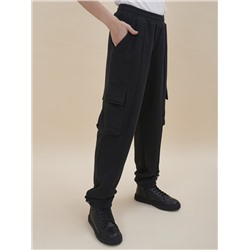 PELICAN Брюки GFPQ3352