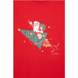 CROCKID Пижама К 1554